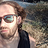 Kyriakos_Lo