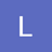 Lee_Humphreys
