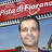 lionel_rigaux