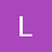 LoGi