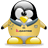 Luca_Battistella