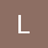 Lukas_B