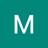 M_L