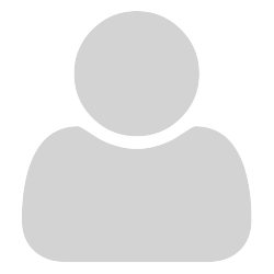 MacAriOi