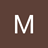 Manu_S