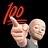 Manuel_Miethe