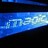 Marcin_J