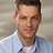 marco_hoefle marco_hoefle