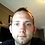 Mark_Beij