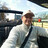 Martin_Hilcher