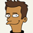 Martin_Larsson
