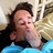 matt_shepherd