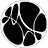 Michael_Dot_Woodrum