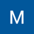 Midwave