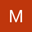 Mogens_Lunde