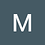 Muhammad_Ahmed1