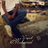 Muhammad_Yacoub