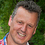 murk_van_rooijen