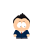 mvbergen