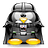 Neolinger