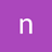 nick_woodforth