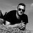 Nicolas_Thellier