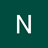 NW27