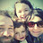 Oliver_Marshall