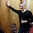 Ondrej_Lieskovsky