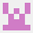 openhabgs