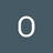 Ovidiu_Ionita