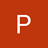 Pascal_S