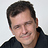 Paul_Atkin