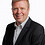 Paul_Smedley