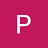 Paul_Thomas