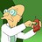 Pavel_Gololobov