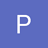 Pawel_Tomasiak