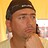 Pedro_Fonseca