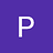 Peter_Knifton