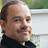 Petro_Simonen