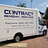 Phil_Mottershead