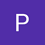Phil_Tavernier