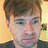 Philip_Day