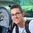 Philip_Stohr
