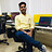 Pradeep