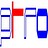 PtrO