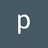 pvtsrk