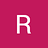 raffsky