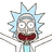 Rickecho