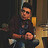 Ruben1
